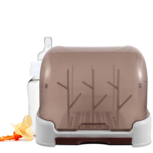Porte bouteille lait - porte-bouteille,