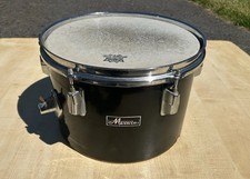 PEARL CONCERT TOM DRUM 12”