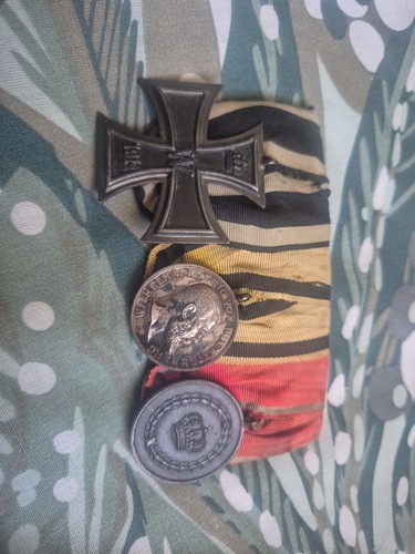 Bavière distinction croix - distinction,,