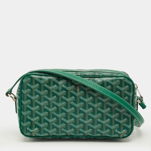 Sac bandoulière goyard cap - sac,