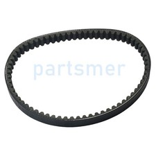 Ceinture d'entraînement pour