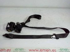 96474672 ceinture avant droit