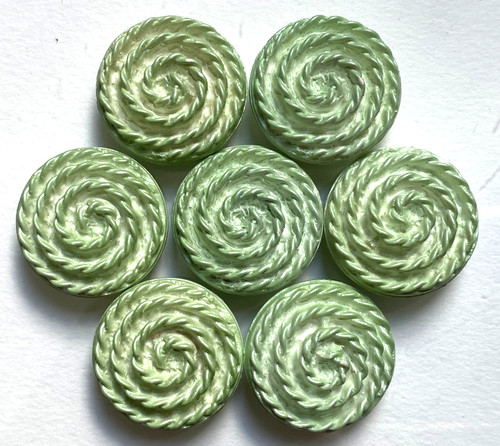 Lot boutons mm - mm,