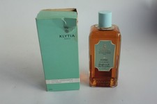 KLYTIA Tonic astringent N°13