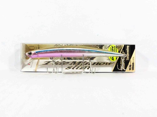 Duo tide minnow slim - duo,