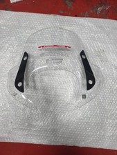 Bulle Sport Piaggio Liberty