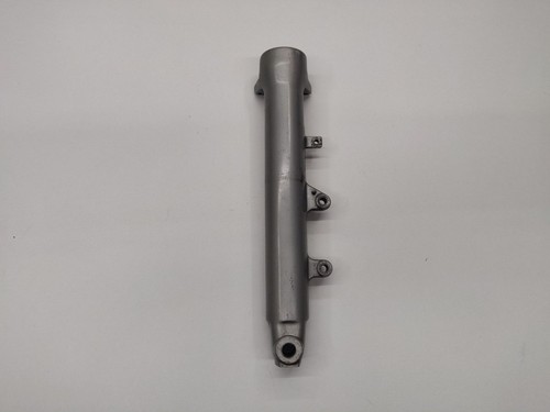 Fourreau fourche suzuki rf - fourreau,