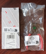 PINCE A CIRCLIPS INTERIEUR 12-25 FACOM 199A.13 NEUVE