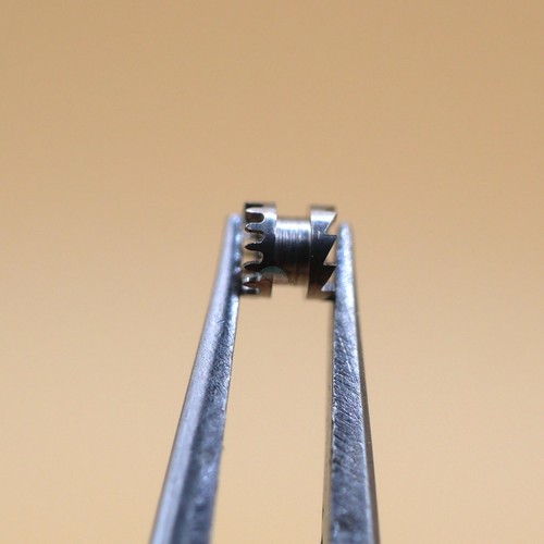407 pignon coulant chaika - n°407,