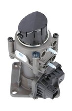 DT SPARE PARTS Valve de commande de frein frein de service 1.18907 pour SCANIA T