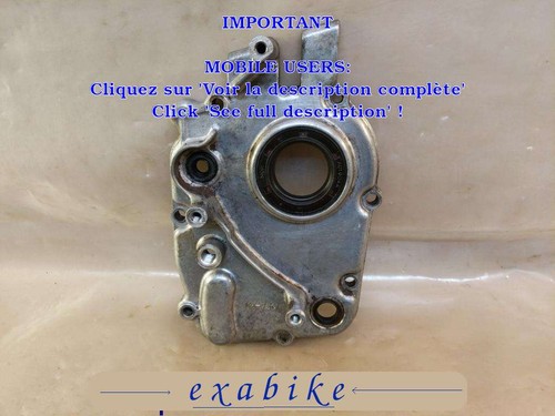 Carter selection pour - carter,