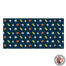 NOUVEAU tapis en caoutchouc