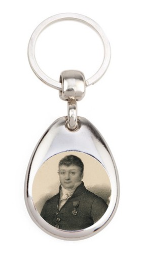 Robert surcouf porte - robert,
