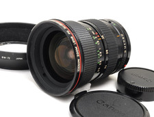 Canon [Presque comme neuf]