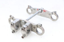 FOURCHE YOKES - POCKET BIKE CROSS 50 ( )