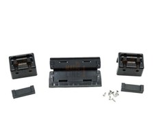 FAAC Trousse Groupe Fin de