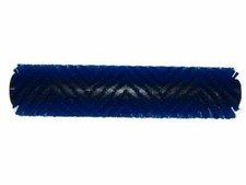 Brosse Rotative Kärcher BR40/10C-Adv, BR40/25C-Bp, BR400 Vario Poly 0,3 MM Bleu
