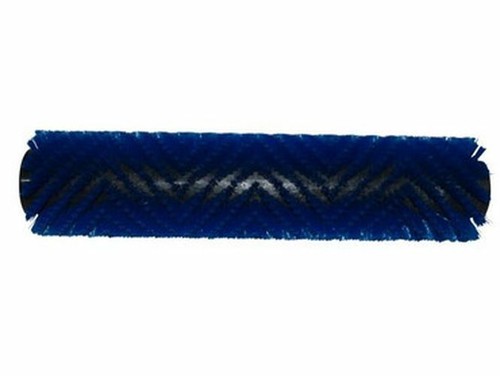 Bürstenwalze kärcher - bürstenwalze,