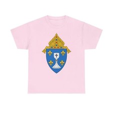 Diocese of Saint Cloud -