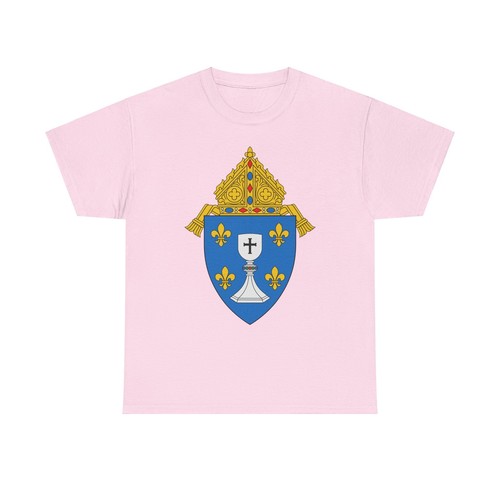 Diocese saint cloud - cloud,