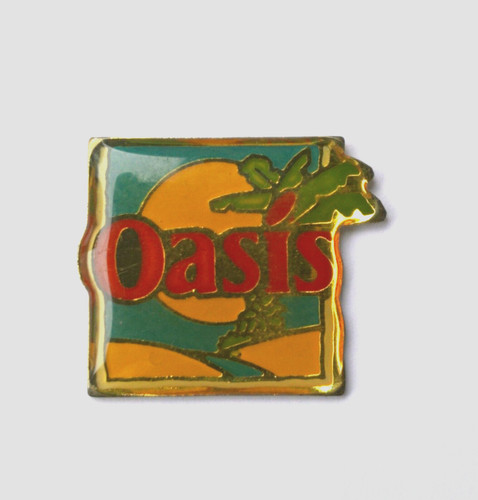 Rnt pin boisson - pin's,