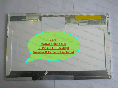 Msi megabook 163a laptop - msi,