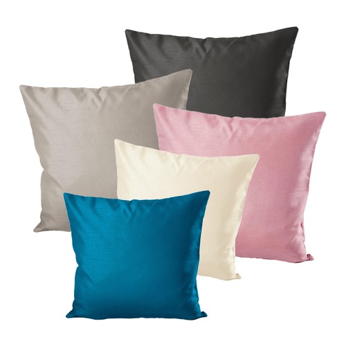 Housse coussin décorative - de,