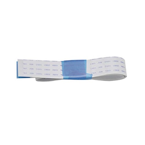 Scanner cable fits - scanner,