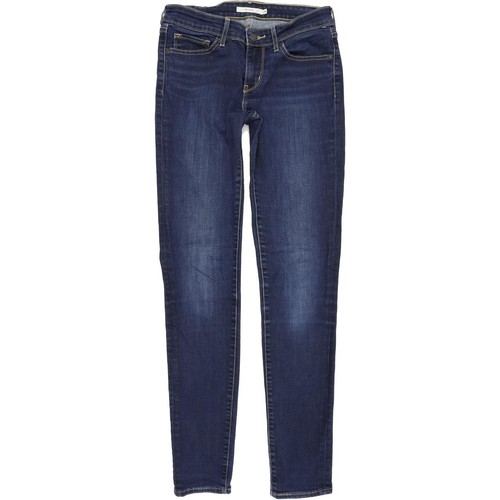 Levi 711 femme - 711, skinny
