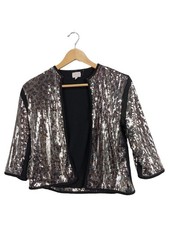 Lala Berlin Veste Boléro