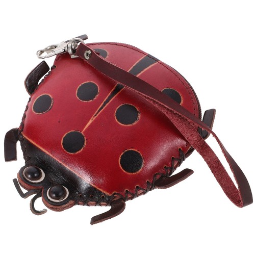 Sacs coccinelle porte monaie - sacs,