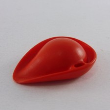 5267 Playmobil Chapeau