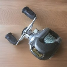 Daiwa Capricorn 100H