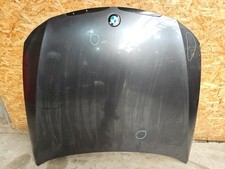 Capot BMW SERIE 3 E90 PHASE 1