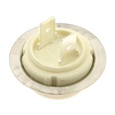 Thermostat sonde 8074873012