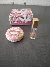 Coffret découverte voyage - coffret,