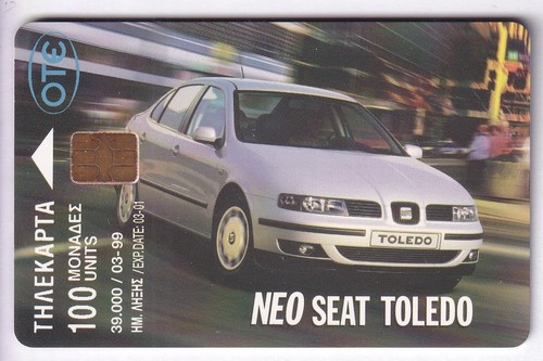 Europe telecarte phonecard - , /