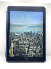 Apple iPad Air 2 32GB WiFi