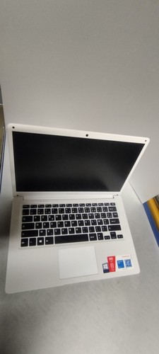 Ordinateur portable thomson - portable,