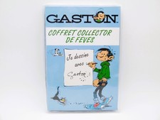 Scellé - Coffret collector de