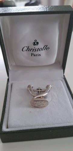 Broche pin gio ponti - pin’s,