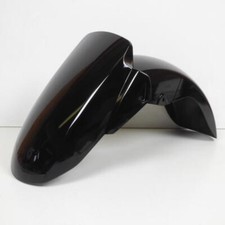 Garde boue avant P2R pour