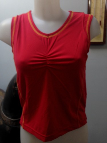 Feroti haut femme sport - feroti,