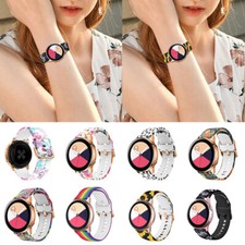 Pour Samsung Galaxy Watch