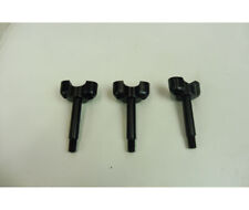 YAMAHA 250 DT-79 - 465 490 IT -81/84- 400 RD -78/79- 500 SR -78/79 - 3 PONTETS S