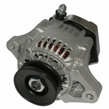 Alternateur 12V/40A Aixam 500