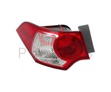 LAMPE FEU ARRIERE POUR HONDA