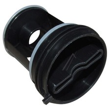 FILTRE POMPE VIDANGE LAVE