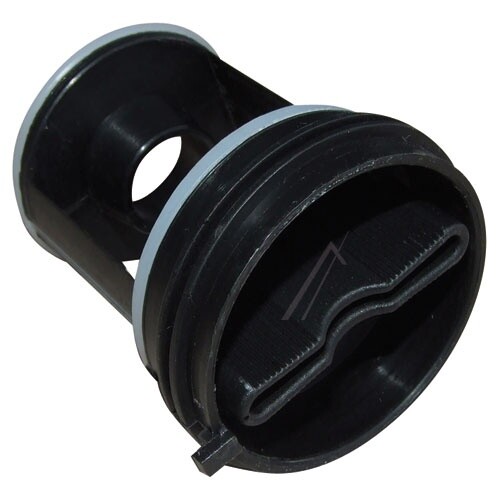 Filtre pompe vidange - pompe,