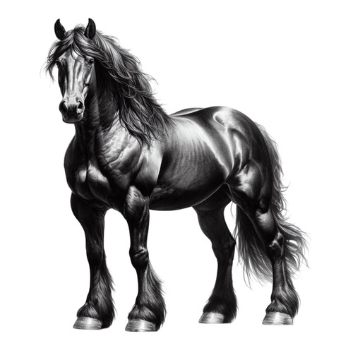 10x 18x18 sticker - 10x,